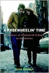 Freewheelin' Time