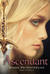 Ascendant (Killer Unicorns, #2)
