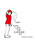 Now Lays The Sunshine By