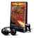 DragonFire (DragonKeeper Ch...