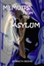 Memoirs From the Asylum