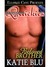 Beloved Brother