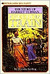 Freedom Train: The Story of Harriet Tubman (Hardcover)
