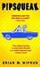 Pipsqueak Pipsqueak Pipsqueak (ebook)