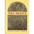 Mrs. Bridge (Paperback)