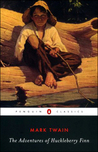 book jacket