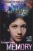 Escape from Memory (Hardcover)