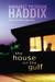 The House on the Gulf
