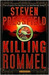 Killing Rommel (Hardcover)