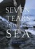 Seven Tears into the Sea (ebook)