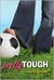 Pretty Tough (Pretty Tough Series #1)