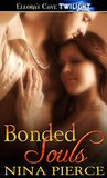 Bonded Souls Bonded Souls