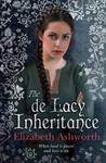 The de Lacy Inheritance The de Lacy Inheritance