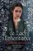 The de Lacy Inheritance
