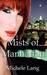 Mists of Manhattan