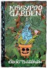 Kissypoo Garden