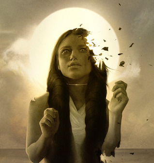 A Memory of Wind