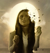A Memory of Wind
