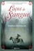 Laços de Sangue (Trilogia O Dom, #1)