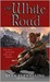 The White Road (ebook)