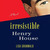 The Irresistible Henry House (Audiobook)