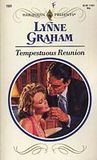 Tempestuous Reunion by Lynne Graham