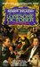 A Night in the Lonesome October by Roger Zelazny A Night in the Lonesome October by Roger Zelazny