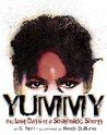 Yummy by G. Neri Yummy by G. Neri