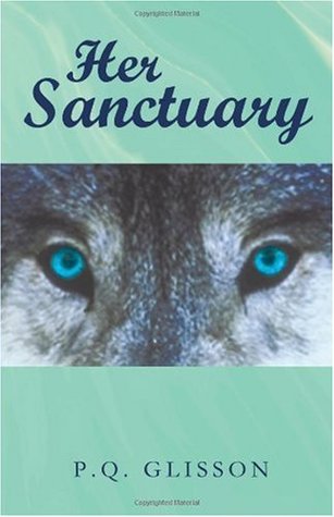Her Sanctuary
