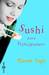 Sushi para principiantes by Marian Keyes