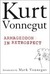 Armageddon in Retrospect (Hardcover)