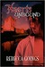 Hearts Unbound by Rebecca Goings