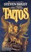 Taltos (Vlad Taltos, #4)