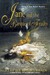 Jane and the Barque of Frai...