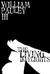 The.Living.Daylights.