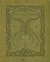 Moderne Sprookjes (Hardcover)