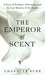 Emperor of Scent (ebook)