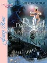 Daughter of the Sorcerer King