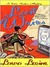 Last Writes (ebook)