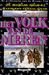 Het volk van de meren (Prehistorie van de nieuwe tijd, #6)