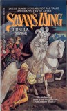 Swan's Wing by Ursula Synge