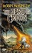 The Hero and the Crown (Paperback)