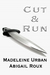 Cut & Run (ebook)