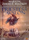 Priestess of Avalon (Avalon, #4)