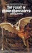 The Flight of Mavin Manyshaped (Mavin Manyshaped, #2)