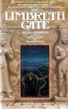 The Limbreth Gate (Windsingers, #3)