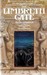 The Limbreth Gate (Windsing...
