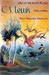 The Space Trilogy: Out of the Silent Planet, Perelandra, That Hideous Strength  (Paperback)