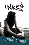 Inked by Renda Dodge Inked by Renda Dodge
