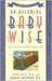 On Becoming Babywise (Paperback)